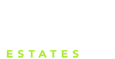 WSJ Estates